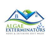 /public/logoimage/1371572152Algae Exterminators-6.jpg